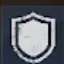 Aegis