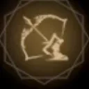 Pursuer