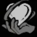 Healing Art