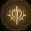 Greatsword specialisation