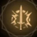 Righteous Creed