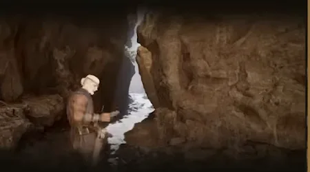 Predator's Senses shown in the in-game tooltip