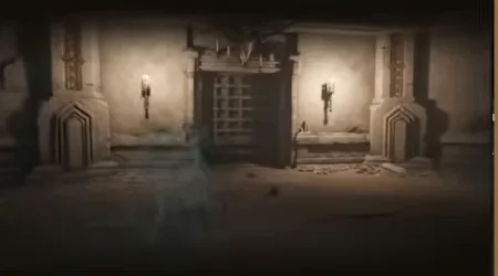 Shadow Step shown in the in-game tooltip
