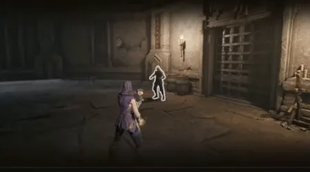 Psionic Shield shown in the in-game tooltip