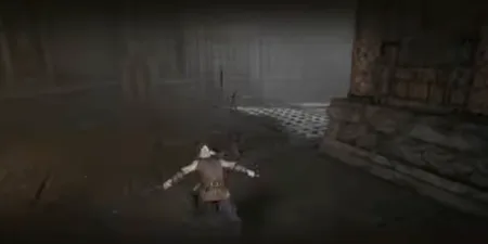 Phantom Shift shown in the in-game tooltip