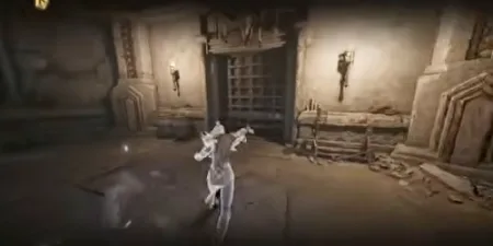 Shadow Strike shown in the in-game tooltip