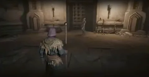 Arcane Armor shown in the in-game tooltip