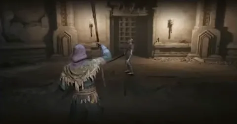 Shadow Veil shown in the in-game tooltip preview