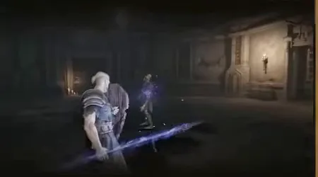 Breaker Shield Bash shown in the in-game tooltip