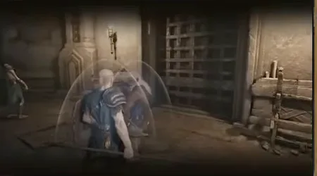 Intervene skill preview