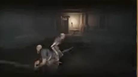 Light Strike shown in the in-game tooltip