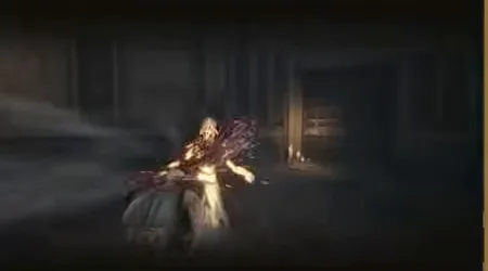 Rainbow Piercer shown in the in-game tooltip